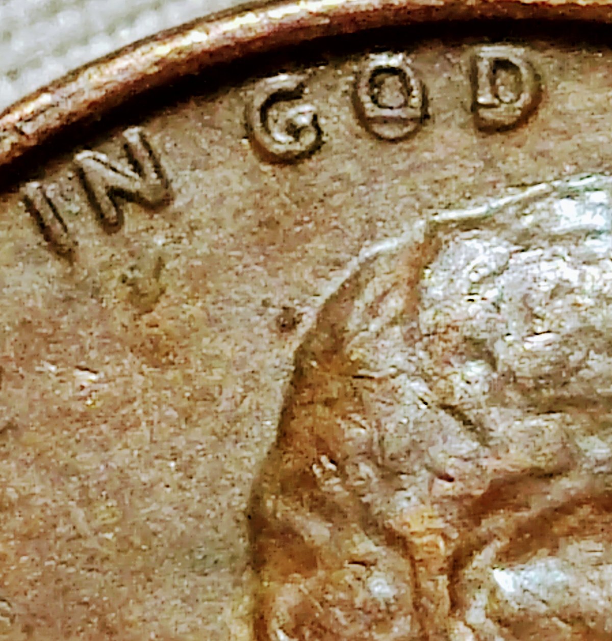 1973-P-Penny-What-Is-The-Qualified-Opinion